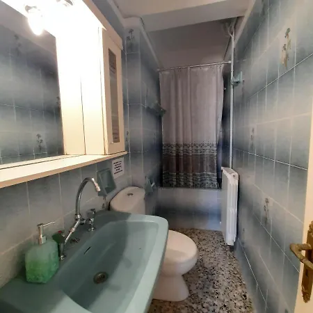 Apartment Venus 2 *