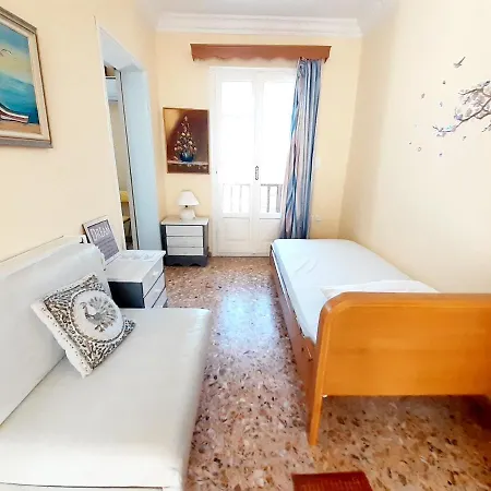 Venus 2 Apartment *